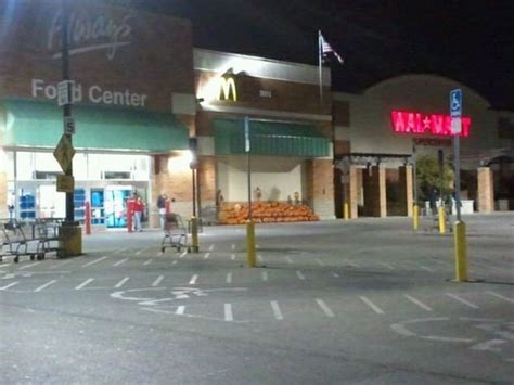 Walmart evendale - OneWalmart